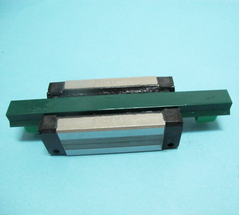 XP143EXP142E-XP243-2