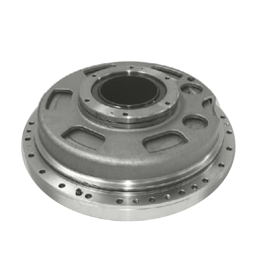 abb-1-axis-gearbox-3hac10828-8