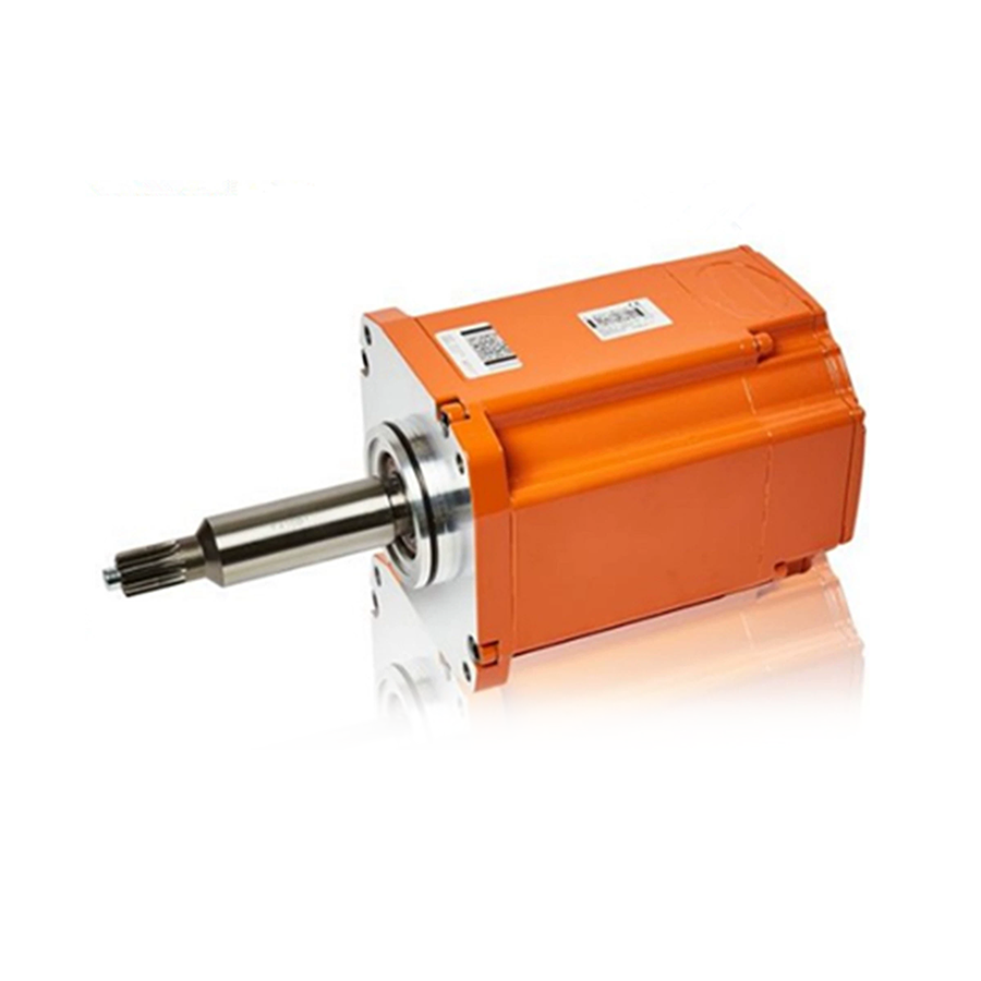 abb-2-axis-motor-irb6600-3hac057551-003