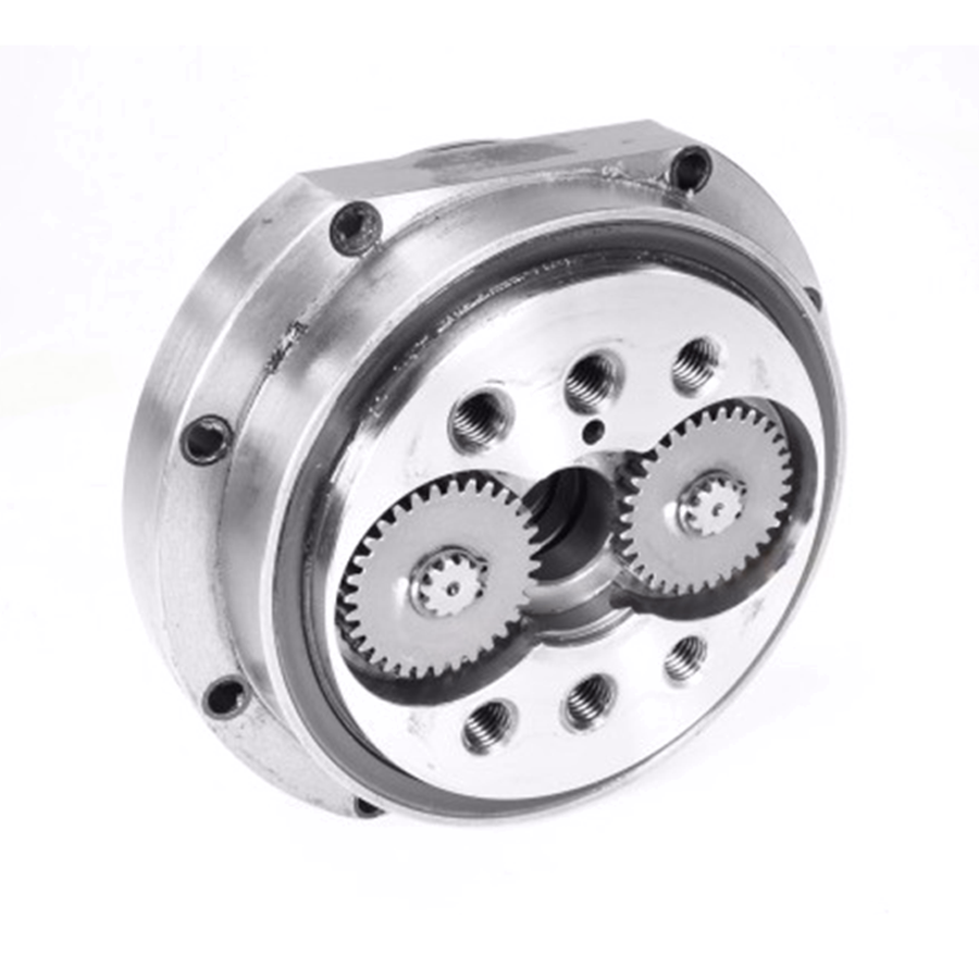 abb-6-axis-gearbox-3hac10828-10