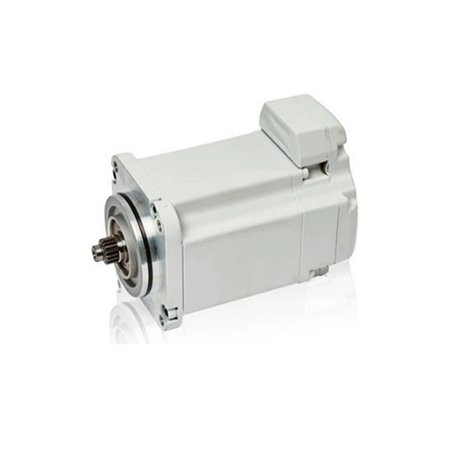 abb-6-axis-motor-irb7600-3hac057544-003