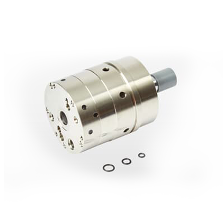 abb-air-motor-3n1999