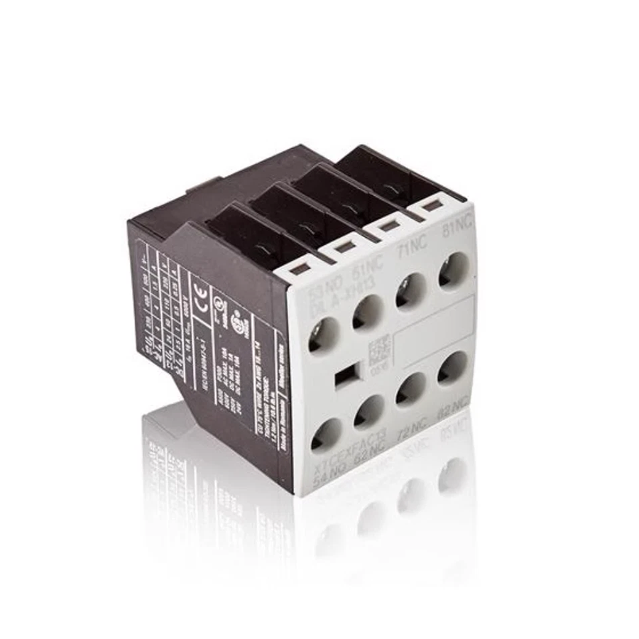 abb-auxiliary-contact-3hea800447-003