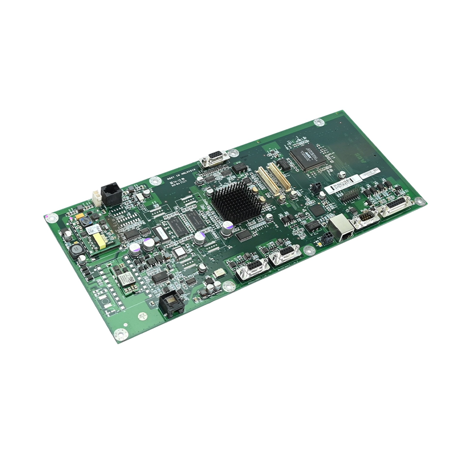 abb-axis-computer-board-dsqc601-3hac12815-1