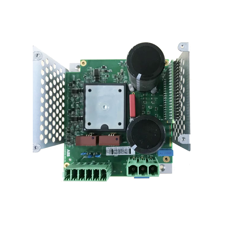 abb-axis-drive-dsqc664-3hac030923-001