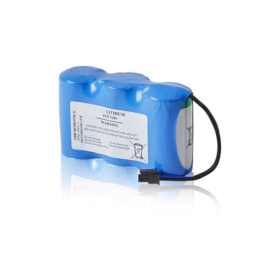 abb-battery-10-8v-3hac16831-1