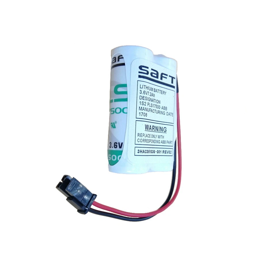 abb-battery-3-6v-7200mah-3hac051036-001