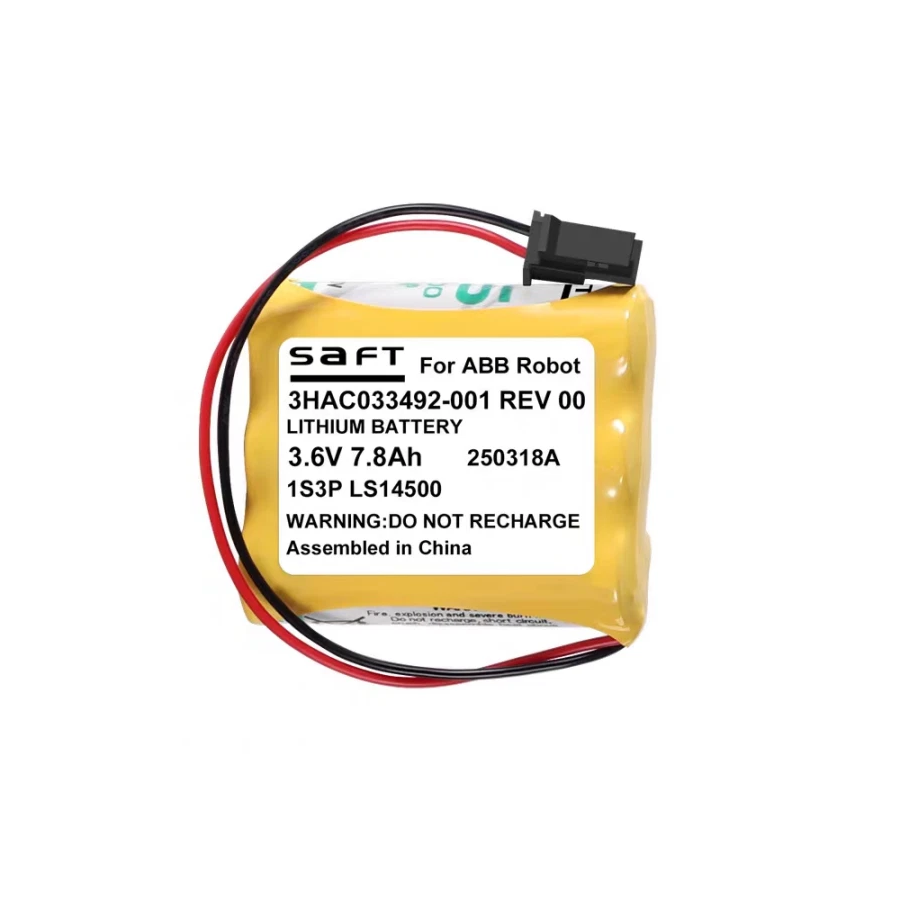 abb-battery-3.6v-3hac033492-001
