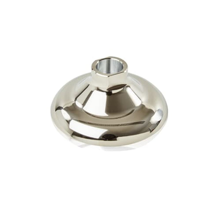 abb-bell-cup-d77-1n1798