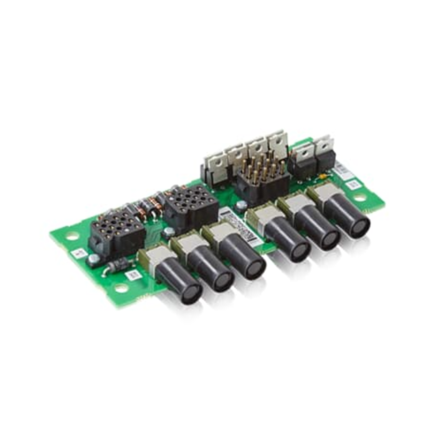 abb-brake-release-board-dsqc1054-3hac064944-001