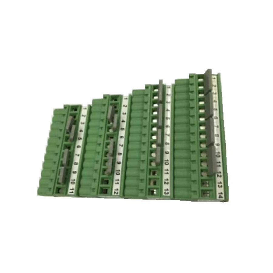 abb-bridge-connector-3hac020645-001