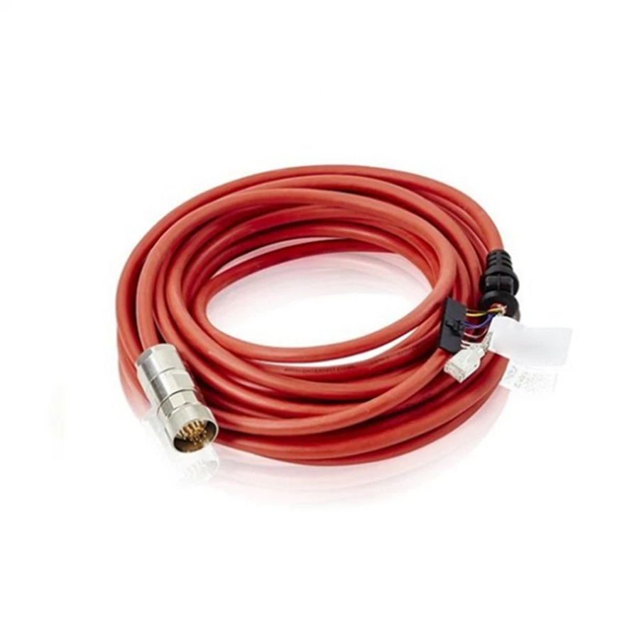 abb-cable-dsqc3060-3hac064448-001