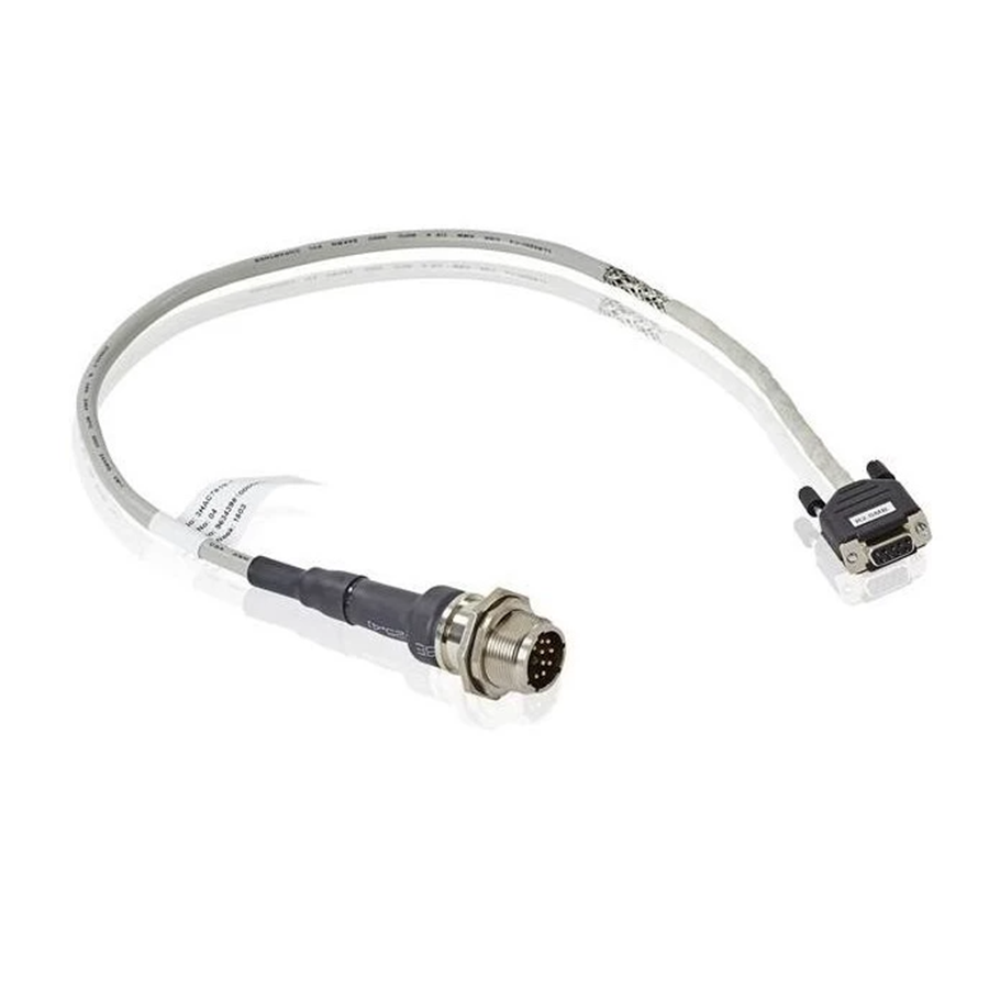 abb-cable-smb-3hac7819-1
