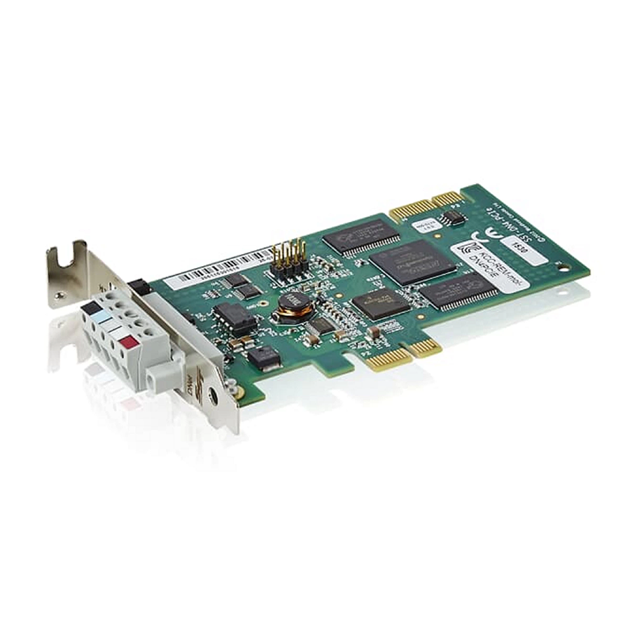 abb-comms-board-3hac043383-001