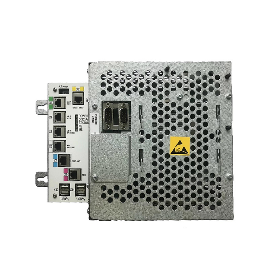 abb-computer-host-unit-dsqc1024-3hac058366-001