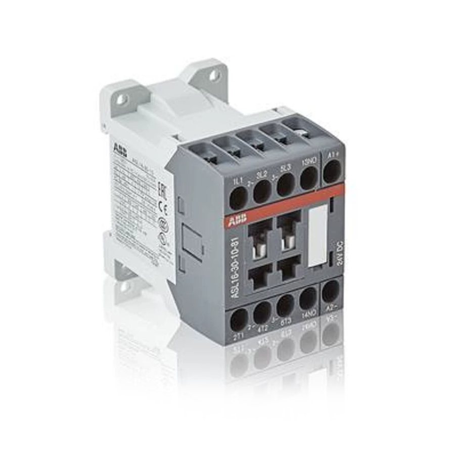 abb-contactor-3hac037700-001