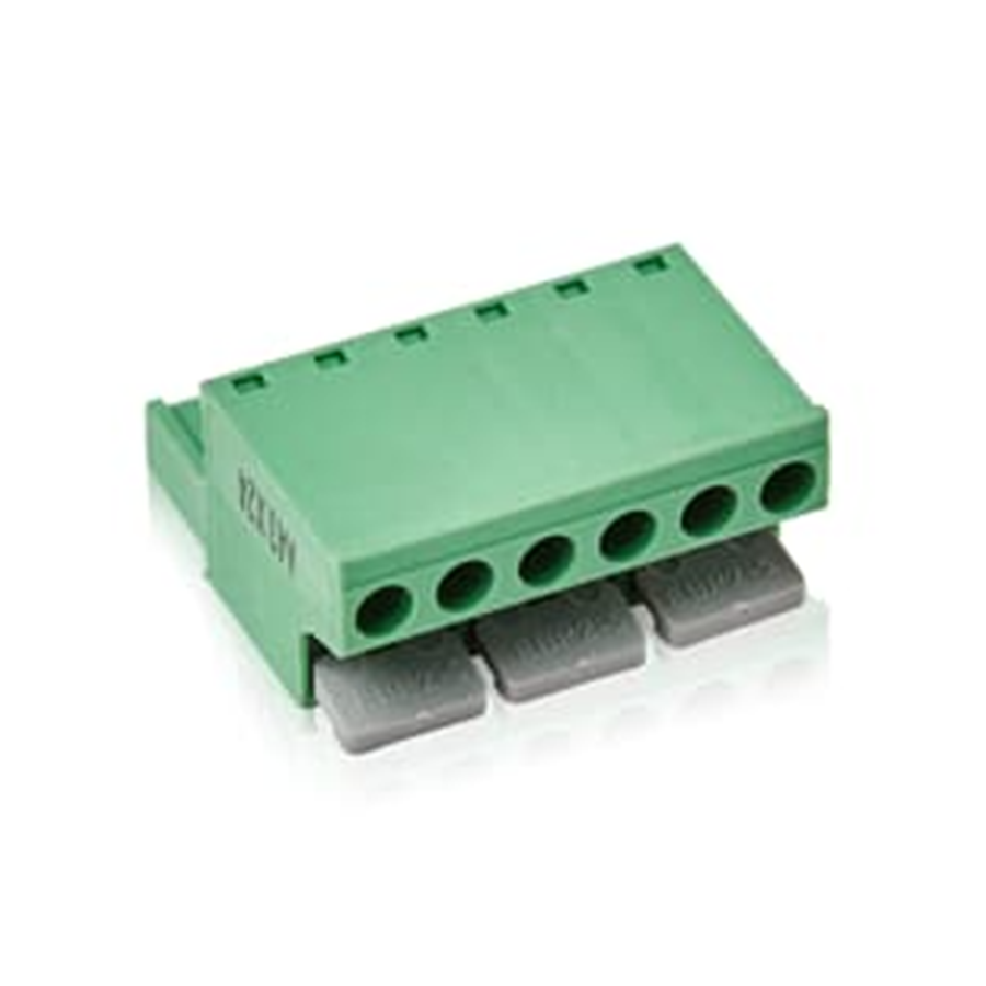 abb-contactor-card-3hac020654-001