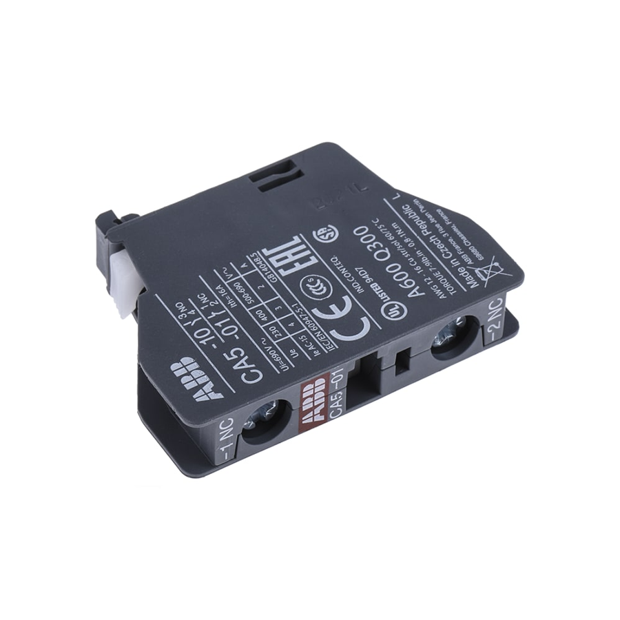 abb-control-cabinet-auxiliary-contacts-3hab5877-1