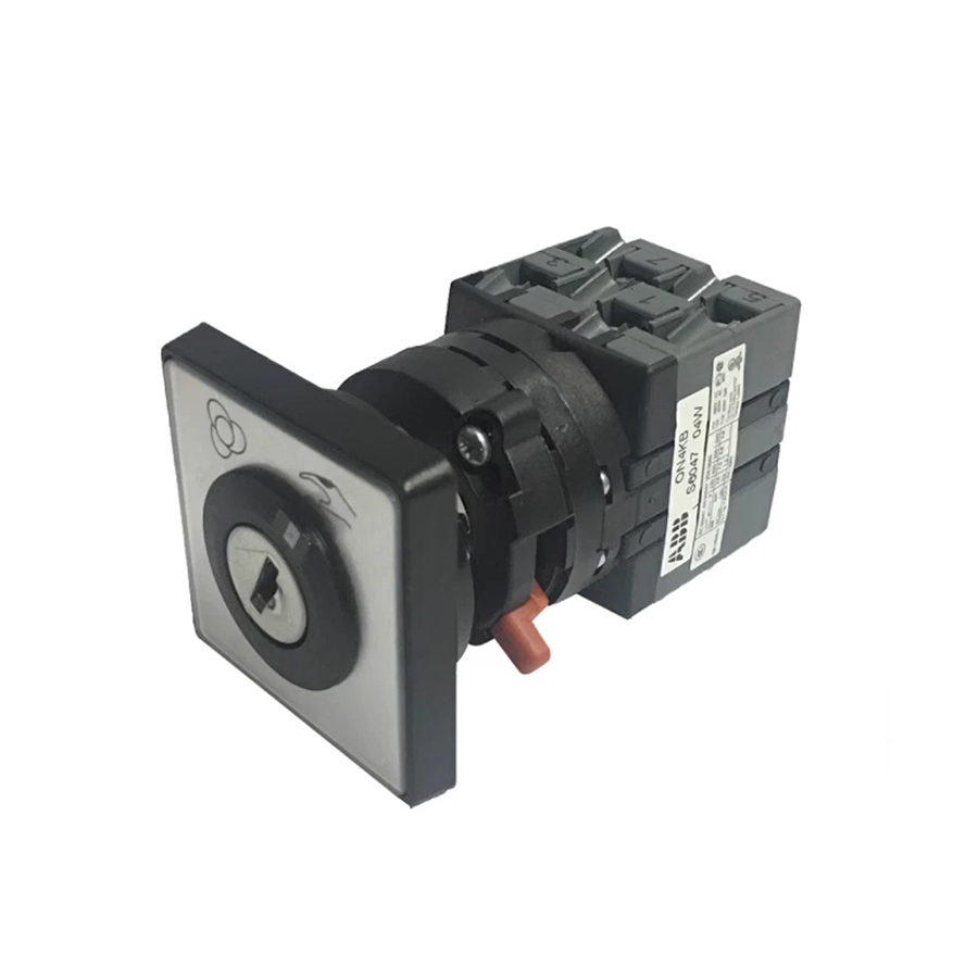 abb-control-cabinet-gear-transfer-switch-on6kb-s6048-04w