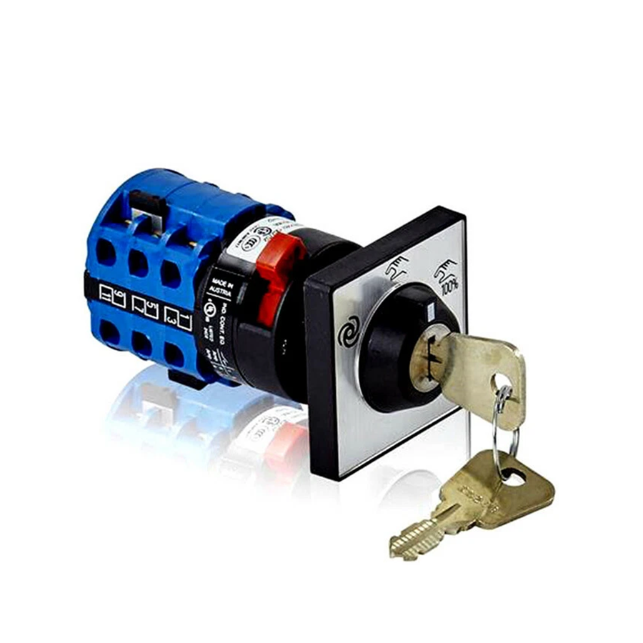 abb-control-cabinet-key-gear-switch-key-3hac052287-002