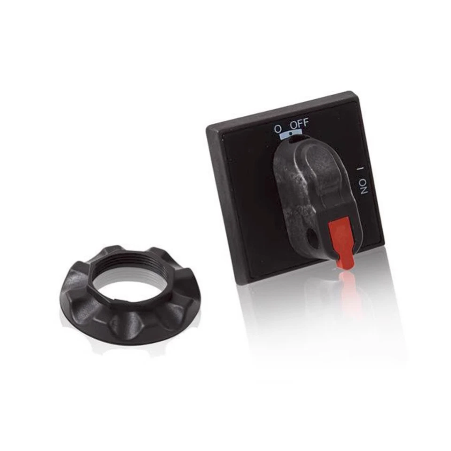 abb-control-cabinet-main-power-switch-3hac037699-001-m2000