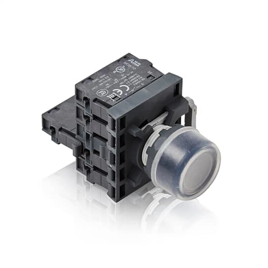 abb-control-cabinet-motor-button-led-3hac026079-001