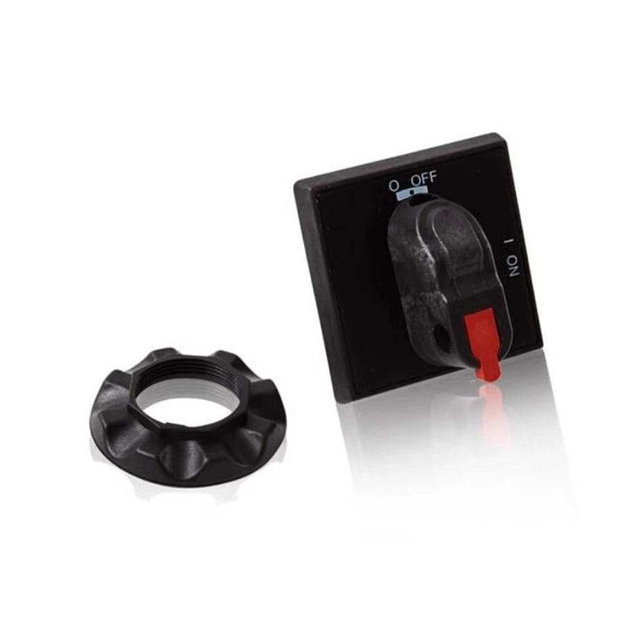 abb-control-cabinet-power-switch-handle-3hac026222-003