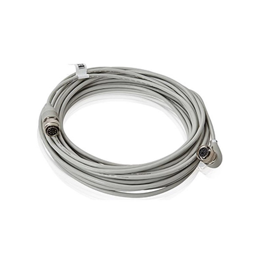 abb-control-cable-3hac068917-001