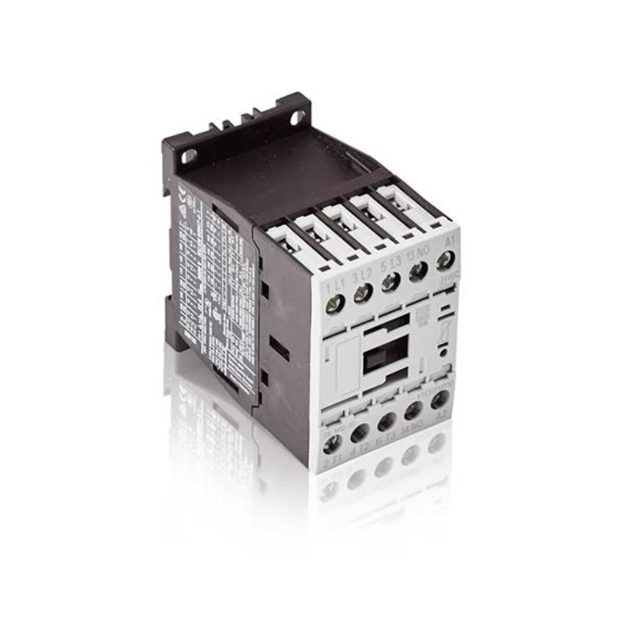 abb-control-dedicated-contactor-3hea800447-001