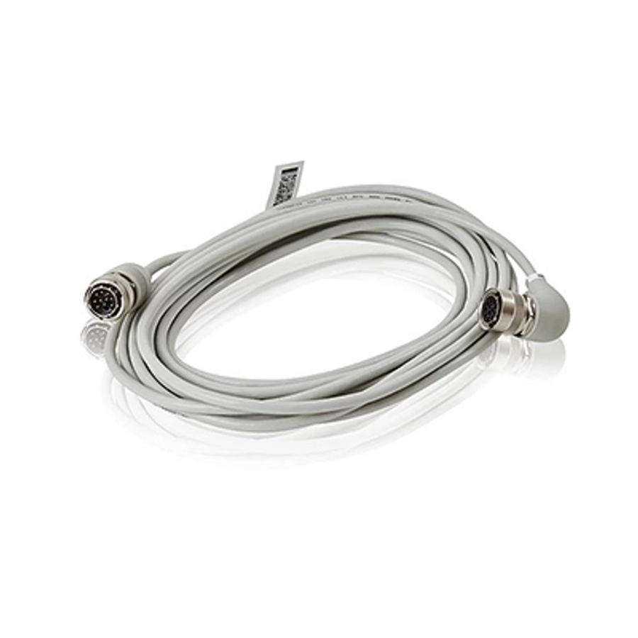 abb-control-encoder-cable-3hac7998-2