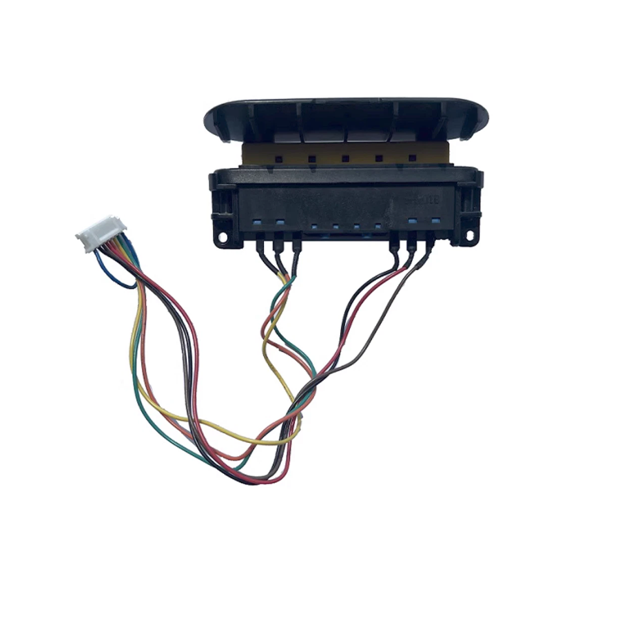 abb-controller-enable-switch-dsqc3060-3hac065726-003