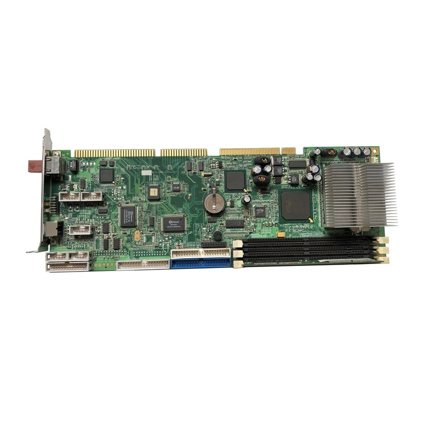 abb-cpu-board-dsqc540-3hac14279-1