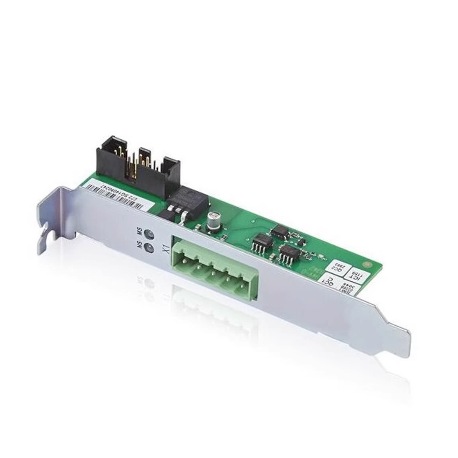 abb-devicenet-board-dsqc572-3hac023242-001