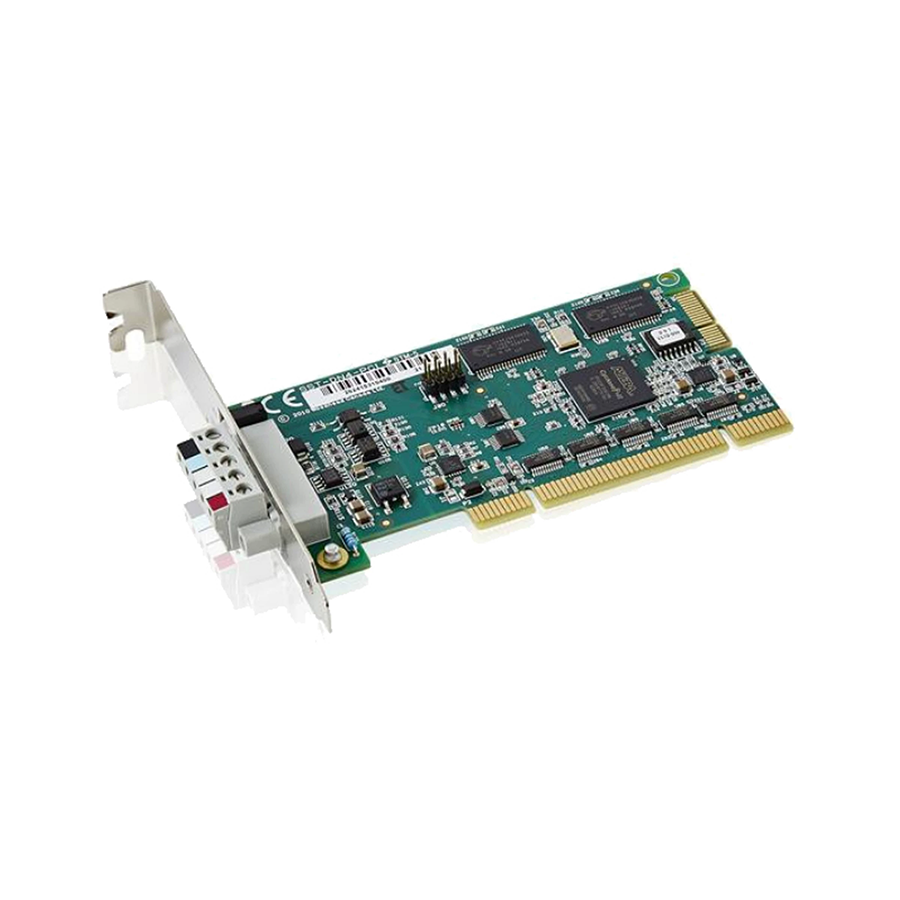 abb-devicenet-board-dsqc697-3hac037084-001