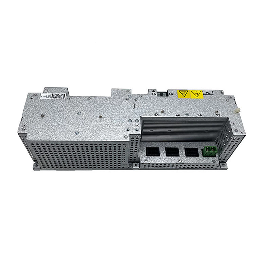 abb-drive-unit-dsqc3041-3hac063913-001