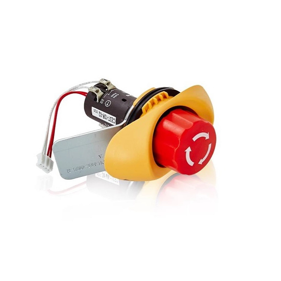 abb-e-stop-stop-switch-dsqc679-3hac028357-025
