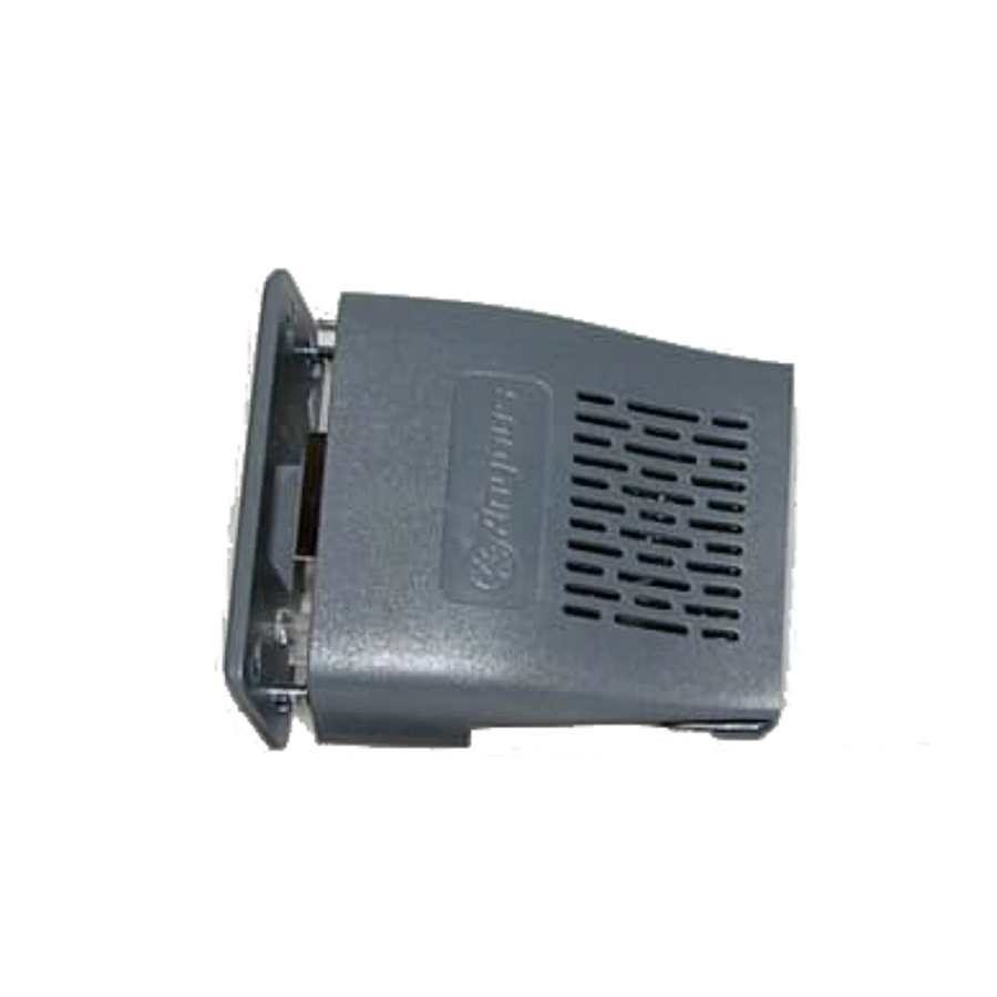 abb-ethernet-unit-dsqc669-3hac027652-001