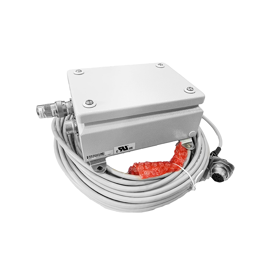 abb-force-control-collection-box-dsqc686-3hac034234-001