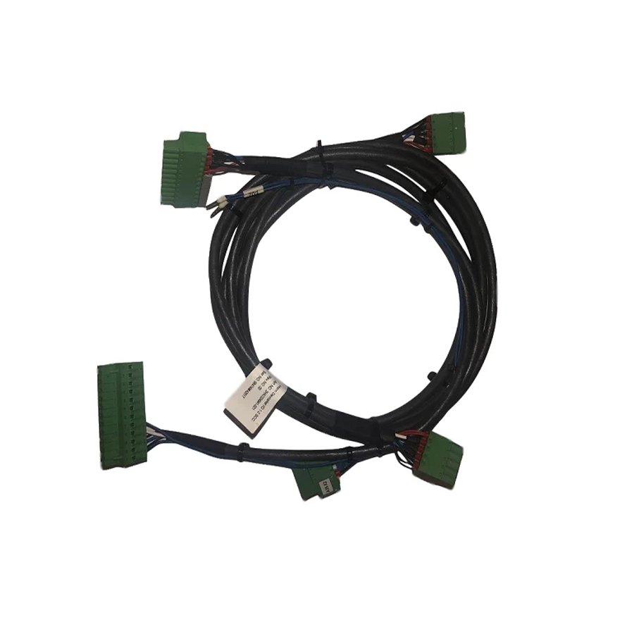 abb-harn-devicenet-io-cable-dsqc1006-3hac034941-001