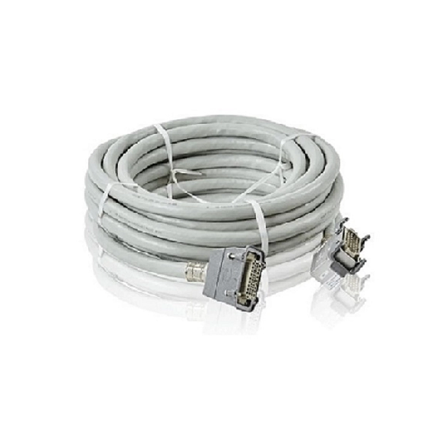 abb-industrial-robot-power-cable-3hac026787-002