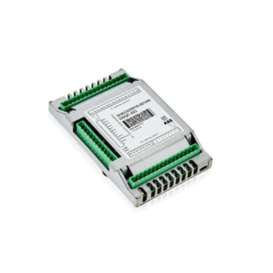 abb-io-unit-dsqc653-3hac025918-001