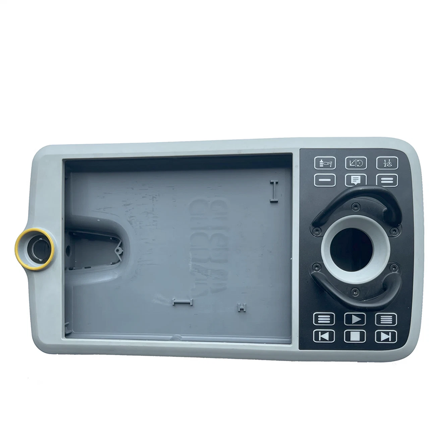 abb-keypad-omnicore-c30-case-cover-dsqc3060