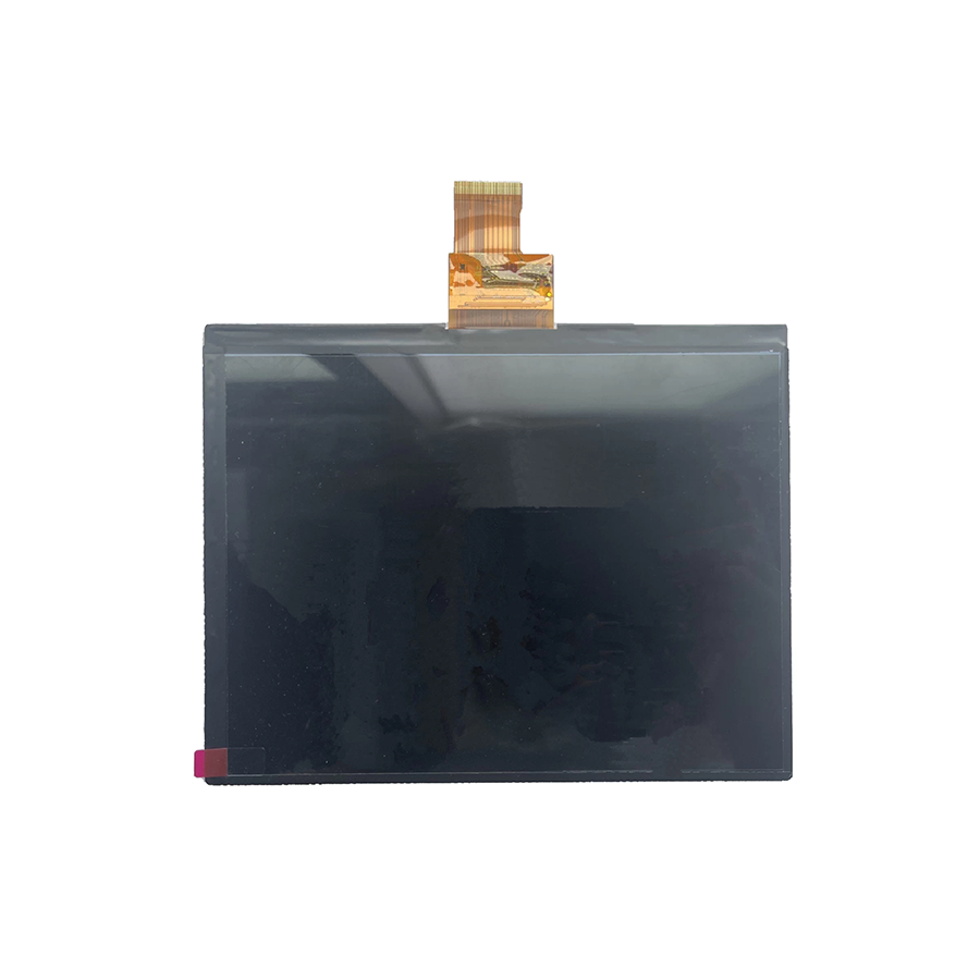 abb-lcd-display-inner-screen-dsqc3060-3hac064211-001