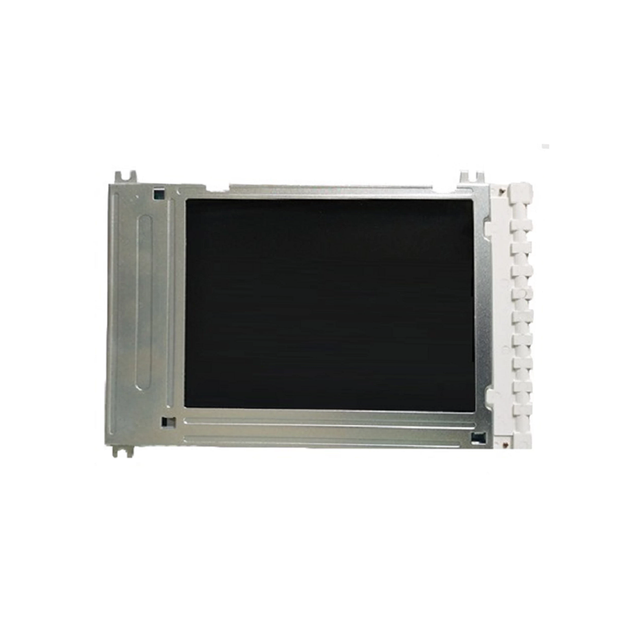 abb-lcd-screen-3hne00313-1