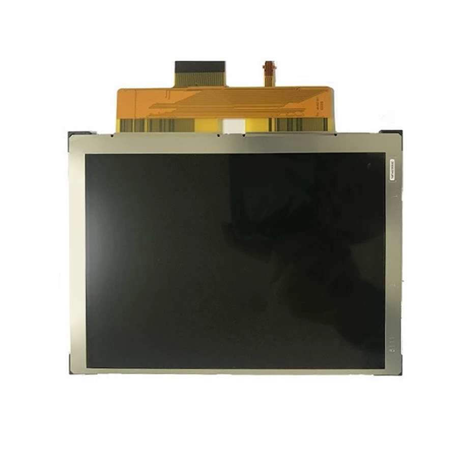abb-lcd-screen-display-dsqc679-3hac028357-001