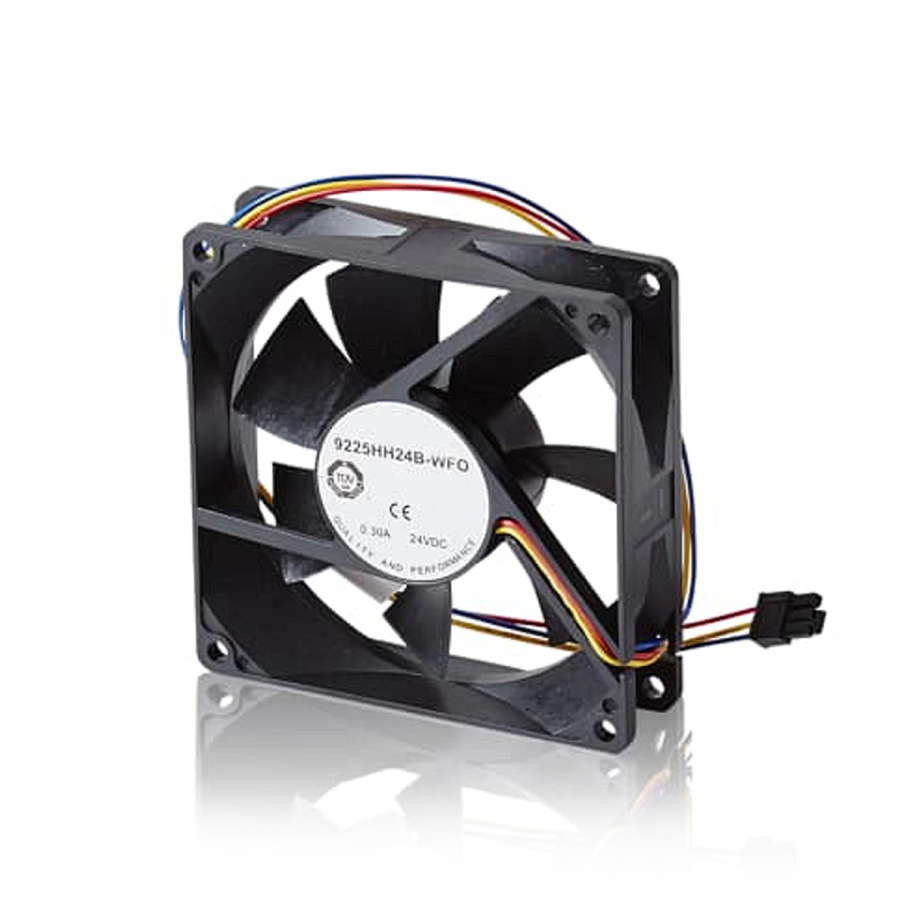 abb-main-box-cooling-fan-dsqc639-3hac026525-001