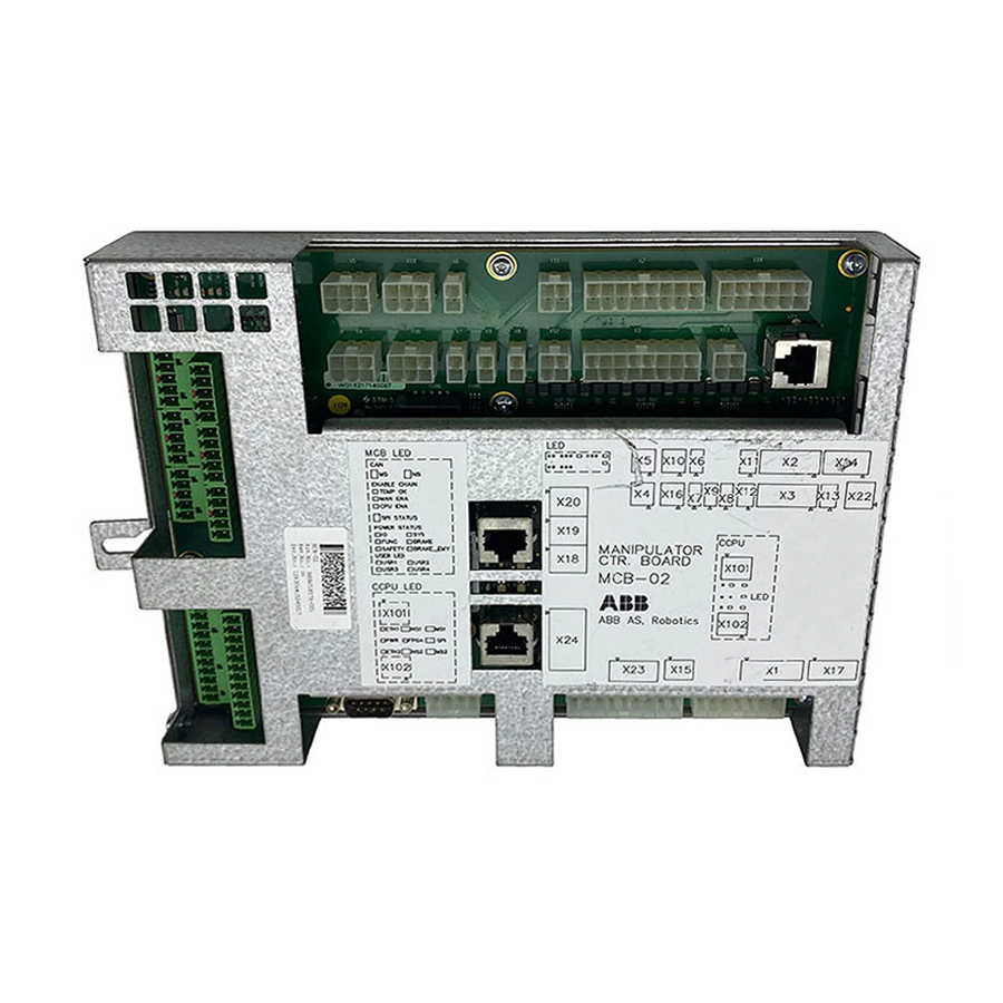 abb-manipulator-circuit-board-mcb-02-3hna018575-001