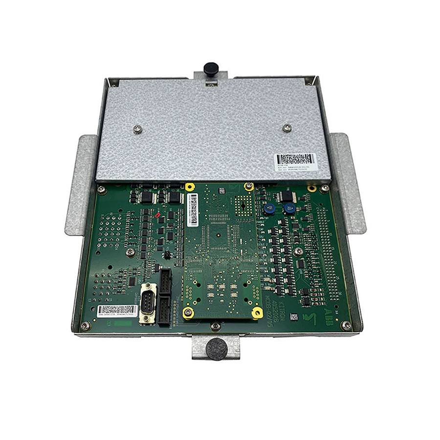 abb-mcob-03a-3hna025018-001