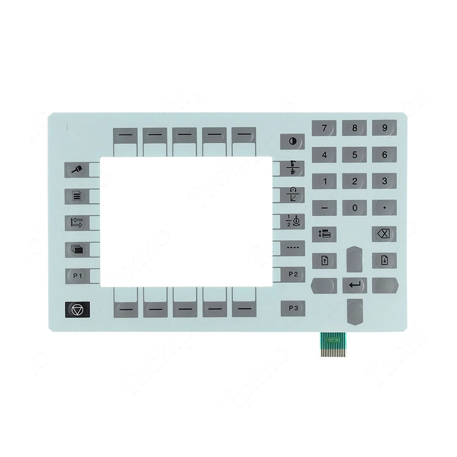 abb-membrane-keypad-3hne00313-1