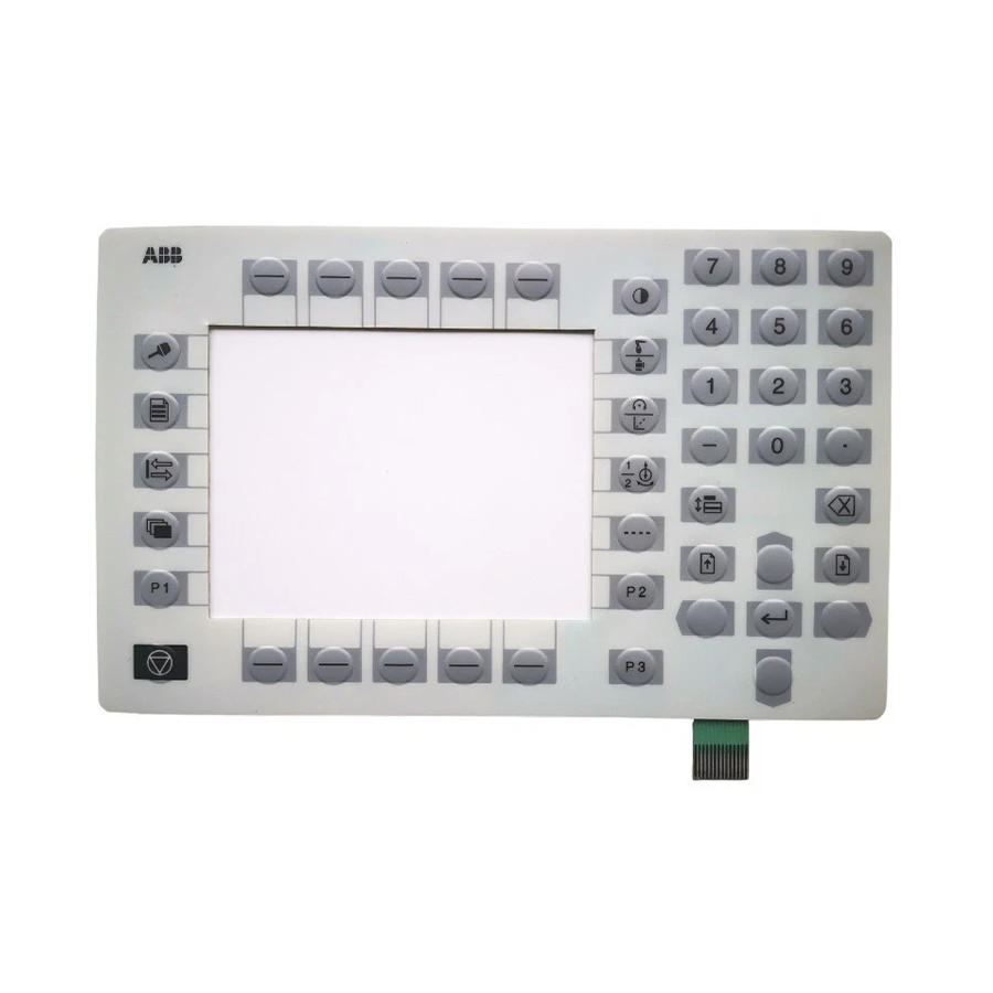 abb-membrane-keypad-3hnm05345-1